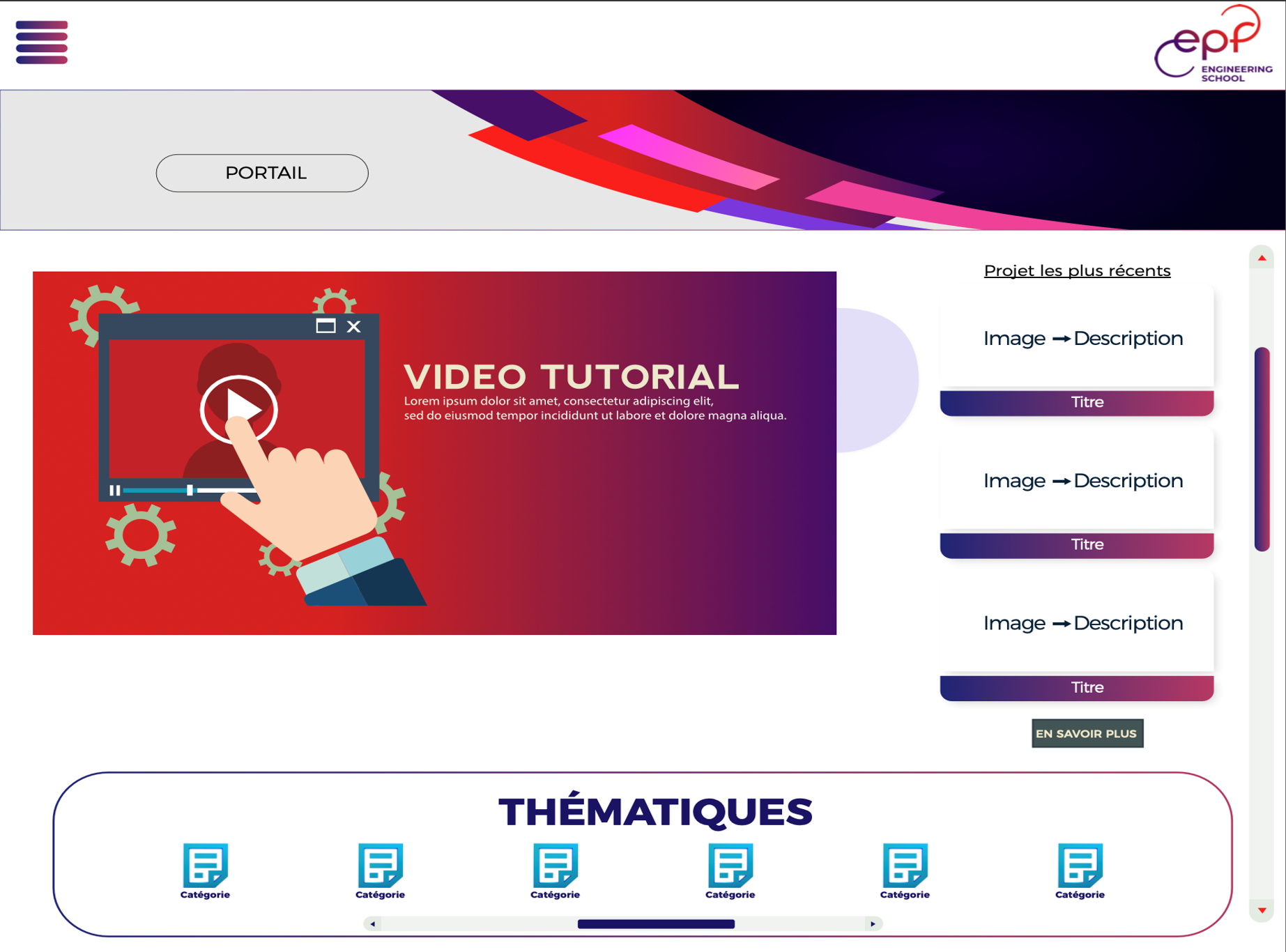 Pilotage Agile BlueprintLab