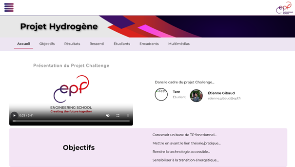 Conception BlueprintLab